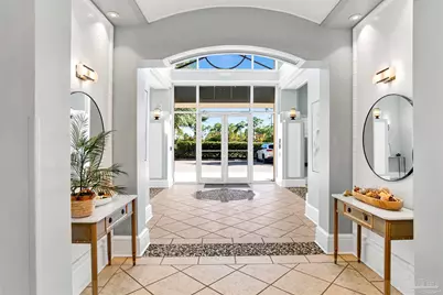 645 Lost Key Dr #202D, Perdido Key, FL 32507 - Photo 4