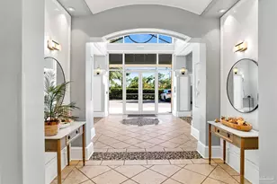 645 Lost Key Dr, Perdido Key, FL 32507 - Photo 4