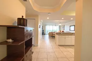 645 Lost Key Dr, Perdido Key, FL 32507 - Photo 6