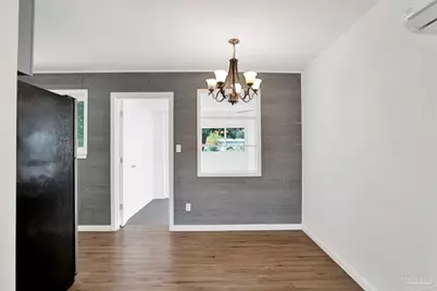 51 Adkinson Dr, Pensacola, FL 32506 - Photo 8