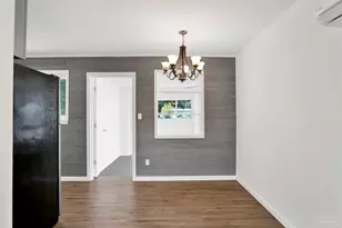 51 Adkinson Dr, Pensacola, FL 32506 - Photo 8