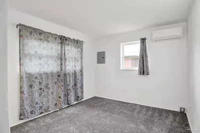 51 Adkinson Dr, Pensacola, FL 32506 - Photo 18