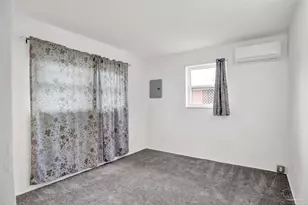 51 Adkinson Dr, Pensacola, FL 32506 - Photo 18