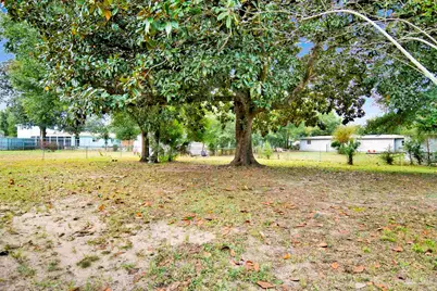 51 Adkinson Dr, Pensacola, FL 32506 - Photo 22