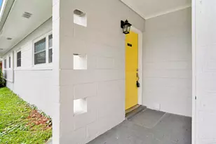 51 Adkinson Dr, Pensacola, FL 32506 - Photo 4