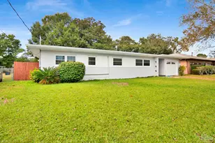 51 Adkinson Dr, Pensacola, FL 32506 - Photo 2