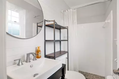 51 Adkinson Dr, Pensacola, FL 32506 - Photo 20