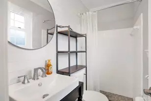 51 Adkinson Dr, Pensacola, FL 32506 - Photo 20