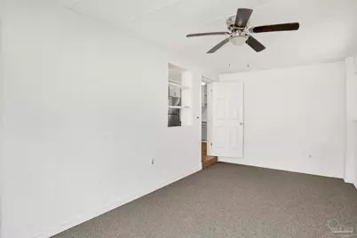 51 Adkinson Dr, Pensacola, FL 32506 - Photo 14