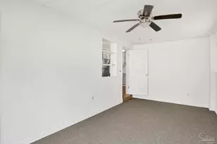 51 Adkinson Dr, Pensacola, FL 32506 - Photo 14