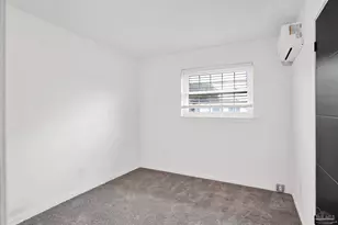 51 Adkinson Dr, Pensacola, FL 32506 - Photo 16