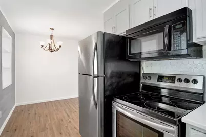 51 Adkinson Dr, Pensacola, FL 32506 - Photo 12