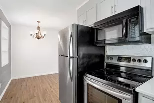 51 Adkinson Dr, Pensacola, FL 32506 - Photo 12