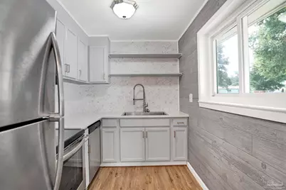 51 Adkinson Dr, Pensacola, FL 32506 - Photo 10