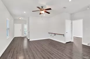 12295 Pinfish Rd, Pensacola, FL 32506 - Photo 10