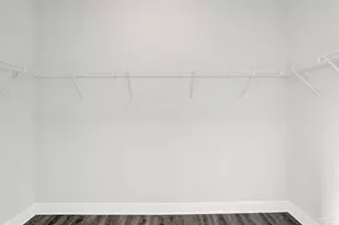 12295 Pinfish Rd, Pensacola, FL 32506 - Photo 30