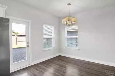 12295 Pinfish Rd, Pensacola, FL 32506 - Photo 16