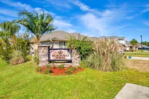 12295 Pinfish Rd, Pensacola, FL 32506 - Photo 34