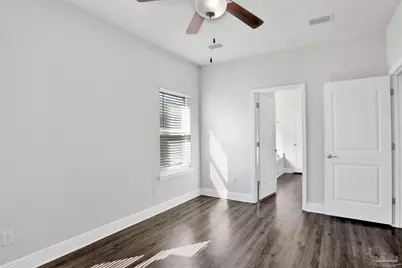 12295 Pinfish Rd, Pensacola, FL 32506 - Photo 18