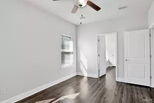 12295 Pinfish Rd, Pensacola, FL 32506 - Photo 18
