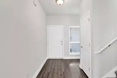 12295 Pinfish Rd, Pensacola, FL 32506 - Photo 6