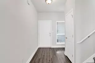 12295 Pinfish Rd, Pensacola, FL 32506 - Photo 6