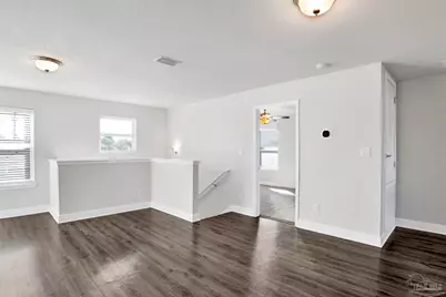 12295 Pinfish Rd, Pensacola, FL 32506 - Photo 24