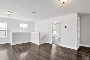 12295 Pinfish Rd, Pensacola, FL 32506 - Photo 24