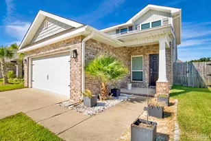 12295 Pinfish Rd, Pensacola, FL 32506 - Photo 4