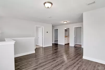 12295 Pinfish Rd, Pensacola, FL 32506 - Photo 26