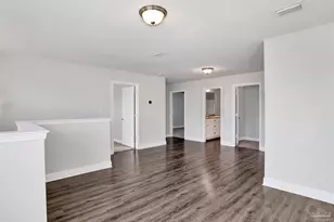 12295 Pinfish Rd, Pensacola, FL 32506 - Photo 26