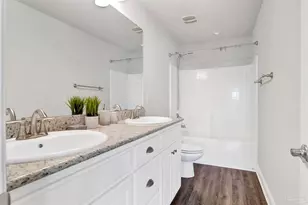 12295 Pinfish Rd, Pensacola, FL 32506 - Photo 22