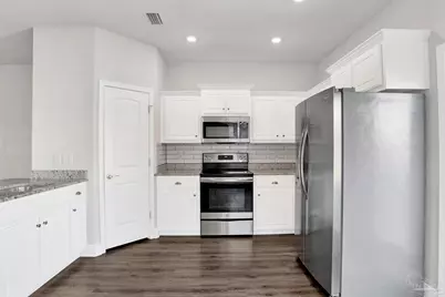 12295 Pinfish Rd, Pensacola, FL 32506 - Photo 12