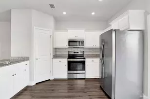 12295 Pinfish Rd, Pensacola, FL 32506 - Photo 12