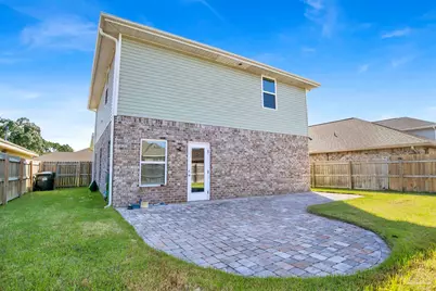 12295 Pinfish Rd, Pensacola, FL 32506 - Photo 32