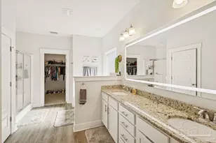 5659 Blake Ln, Pace, FL 32571 - Photo 16