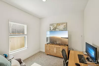 5659 Blake Ln, Pace, FL 32571 - Photo 28