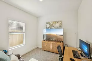 5659 Blake Ln, Pace, FL 32571 - Photo 28