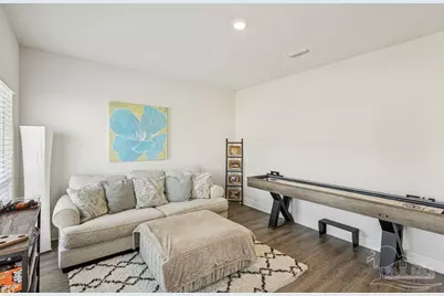 5659 Blake Ln, Pace, FL 32571 - Photo 22
