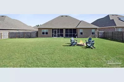 5659 Blake Ln, Pace, FL 32571 - Photo 36