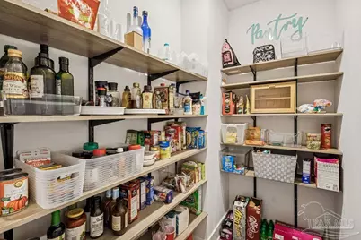 5659 Blake Ln, Pace, FL 32571 - Photo 30