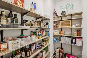 5659 Blake Ln, Pace, FL 32571 - Photo 30