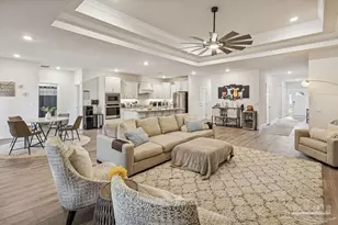 5659 Blake Ln, Pace, FL 32571 - Photo 10