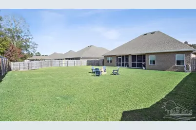 5659 Blake Ln, Pace, FL 32571 - Photo 34