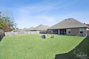 5659 Blake Ln, Pace, FL 32571 - Photo 34