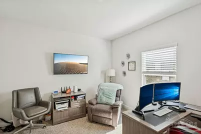 5659 Blake Ln, Pace, FL 32571 - Photo 26