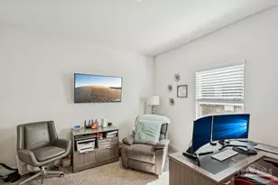 5659 Blake Ln, Pace, FL 32571 - Photo 26