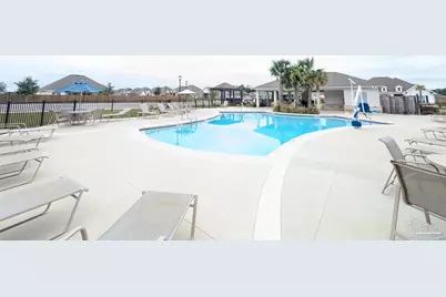 5659 Blake Ln, Pace, FL 32571 - Photo 38