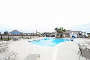 5659 Blake Ln, Pace, FL 32571 - Photo 38