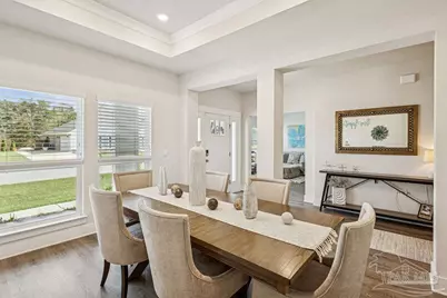 5659 Blake Ln, Pace, FL 32571 - Photo 4